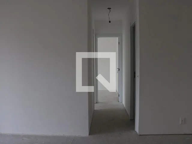 Imagem 10: 0 Apartamento com 2 dormitórios