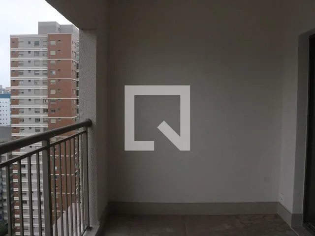 Imagem 9: 0 Apartamento com 2 dormitórios
