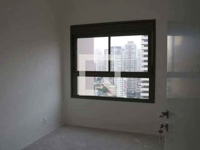 Imagem 7: 0 Apartamento com 2 dormitórios