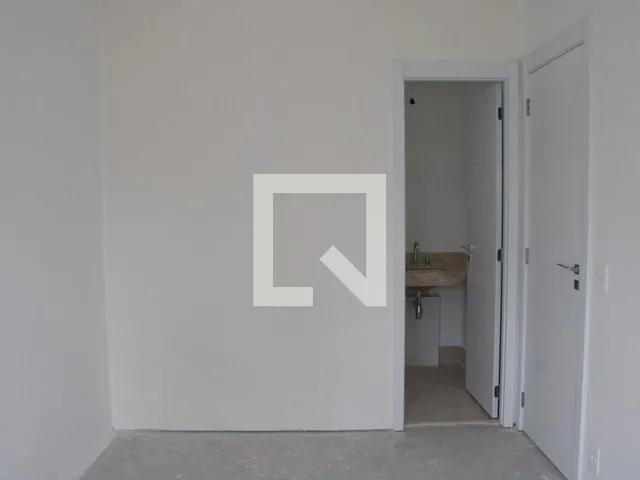 Imagem 2: 0 Apartamento com 2 dormitórios