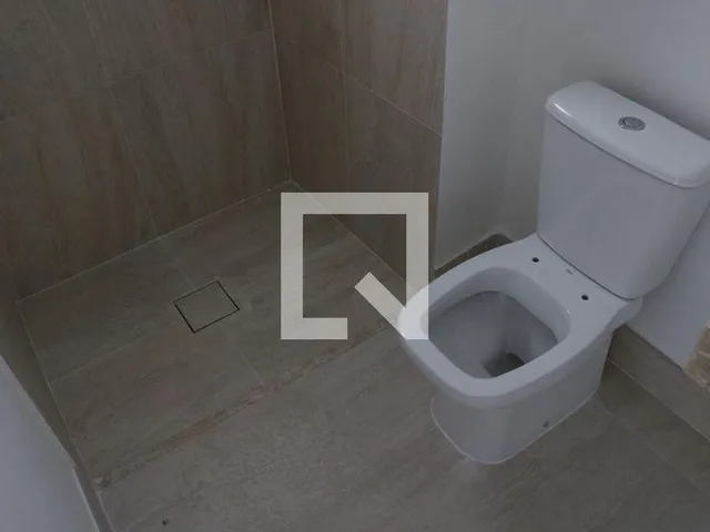 Imagem 6: 0 Apartamento com 2 dormitórios