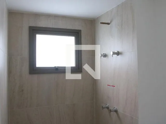 Imagem 8: 0 Apartamento com 2 dormitórios