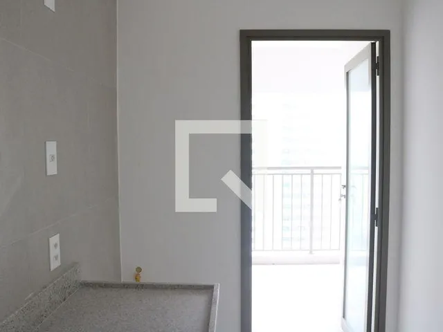 Imagem 3: 0 Apartamento com 2 dormitórios