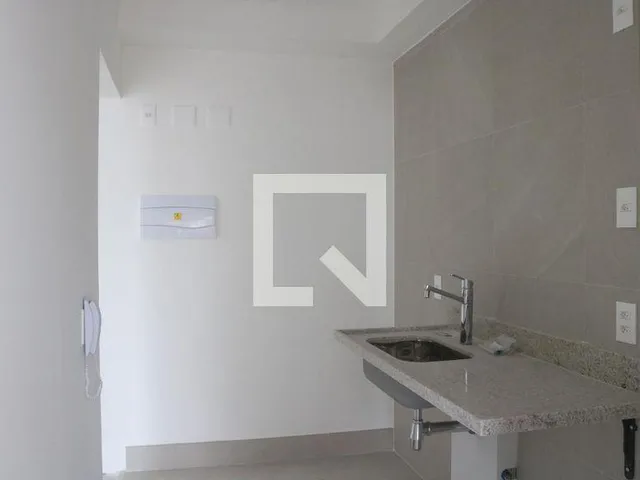 Imagem 4: 0 Apartamento com 2 dormitórios
