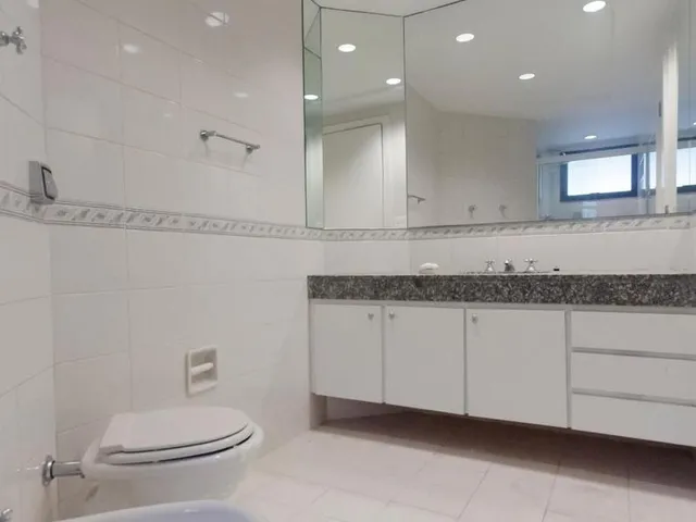 Imagem 6: 0 Apartamento com 4 dormitórios