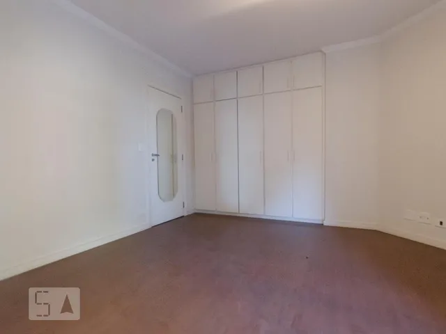 Imagem 9: 0 Apartamento com 4 dormitórios