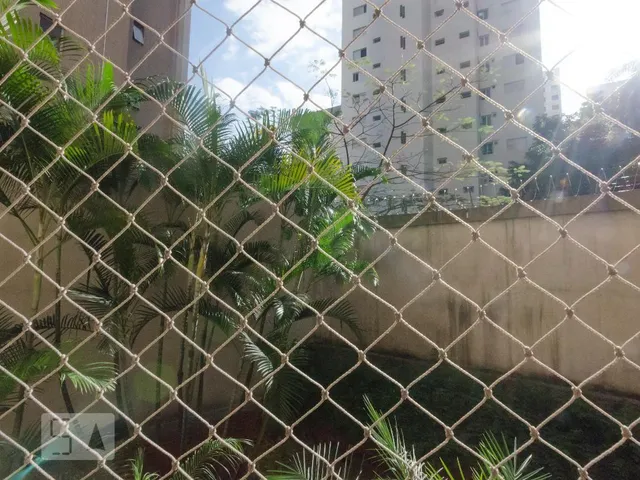 Imagem 7: 0 Apartamento com 4 dormitórios