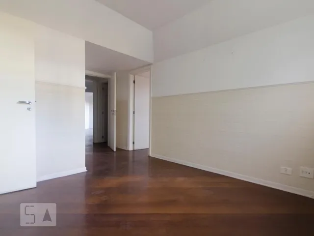 Imagem 8: 0 Apartamento com 4 dormitórios