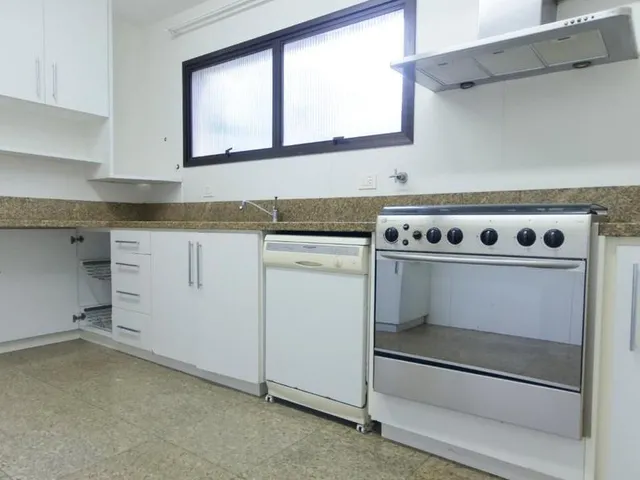 Imagem 10: 0 Apartamento com 4 dormitórios