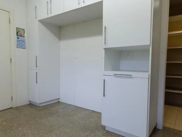 Imagem 13: 0 Apartamento com 4 dormitórios