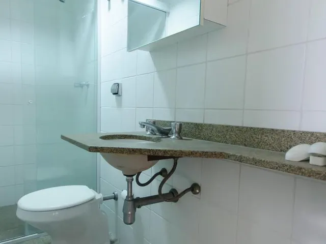 Imagem 16: 0 Apartamento com 4 dormitórios
