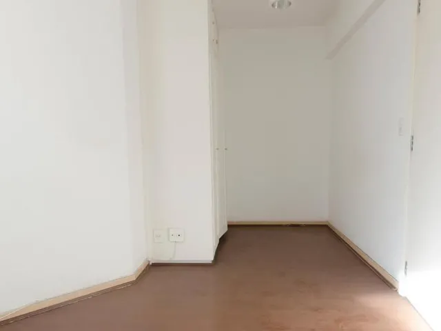 Imagem 5: 0 Apartamento com 4 dormitórios