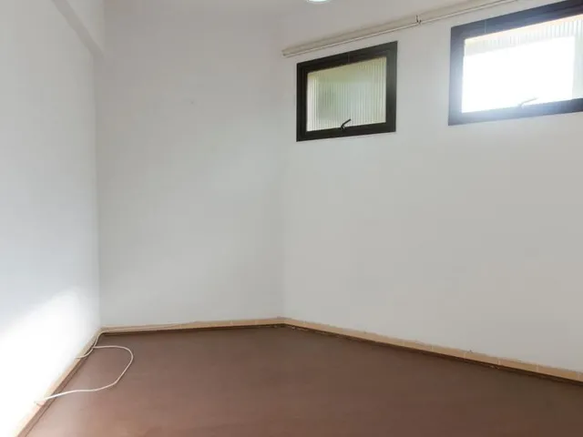 Imagem 14: 0 Apartamento com 4 dormitórios