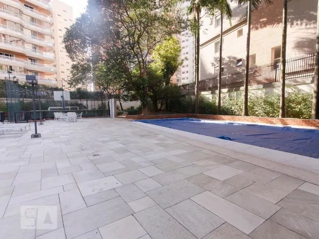 Imagem 15: 0 Apartamento com 4 dormitórios