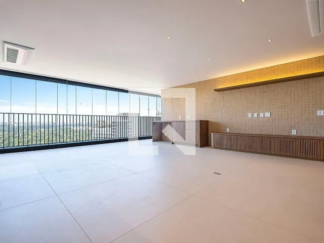 Imagem 6: 0 Apartamento com 2 dormitórios