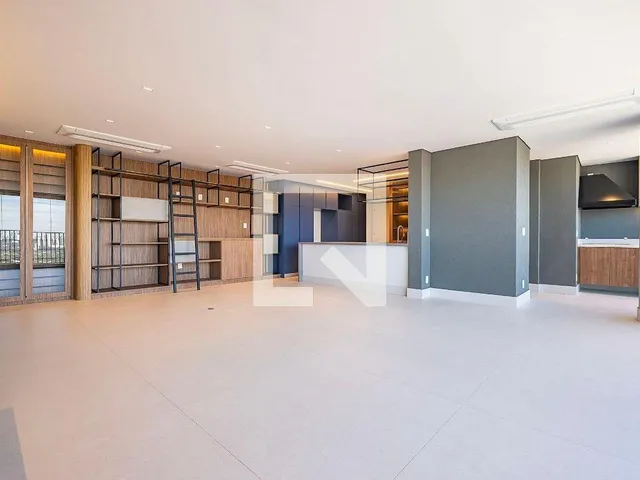 Imagem 8: 0 Apartamento com 2 dormitórios