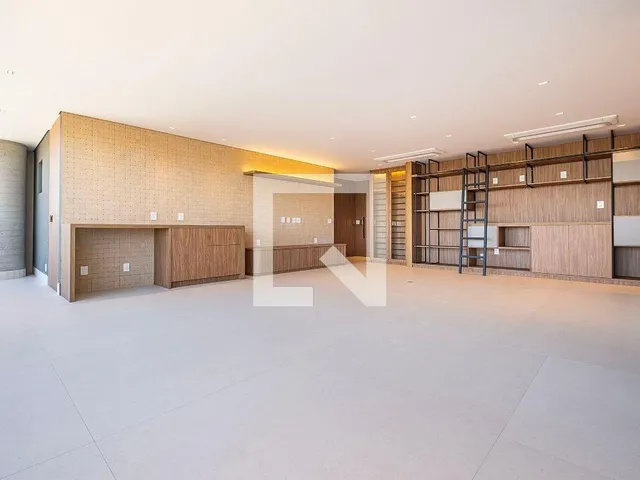 Imagem 5: 0 Apartamento com 2 dormitórios