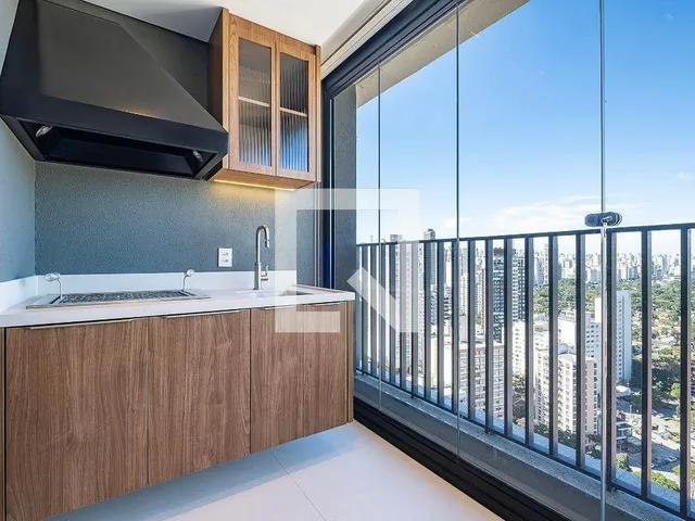 Imagem 11: 0 Apartamento com 2 dormitórios