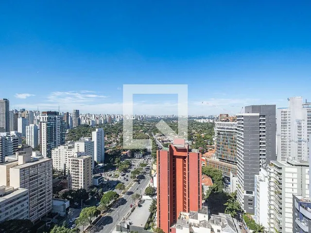 Imagem 3: 0 Apartamento com 2 dormitórios