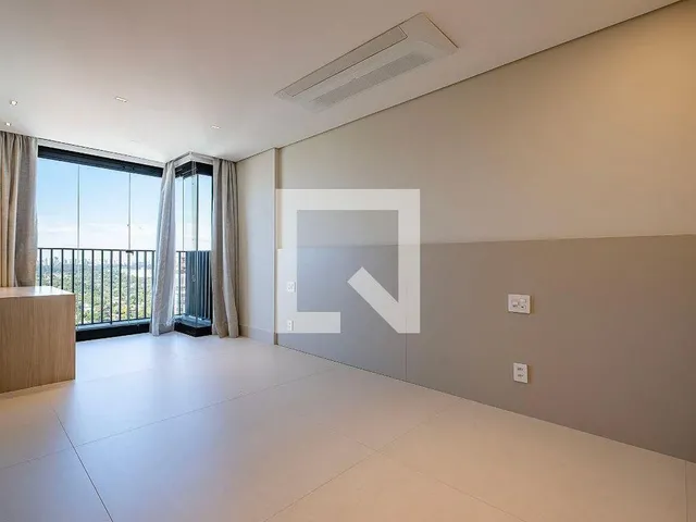 Imagem 10: 0 Apartamento com 2 dormitórios