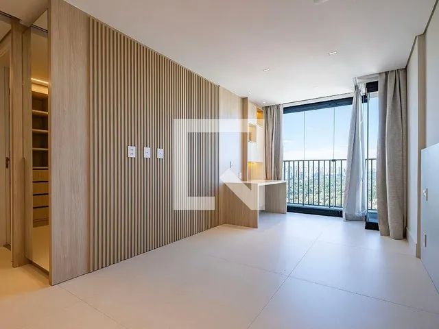 Imagem 14: 0 Apartamento com 2 dormitórios