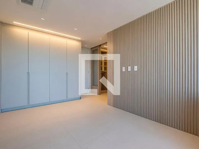 Imagem 7: 0 Apartamento com 2 dormitórios