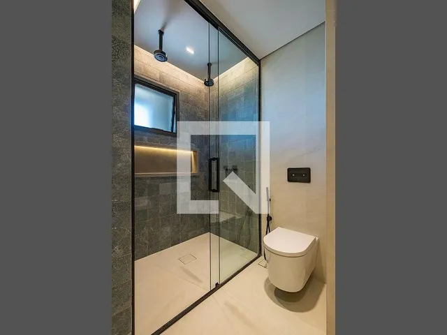 Imagem 13: 0 Apartamento com 2 dormitórios