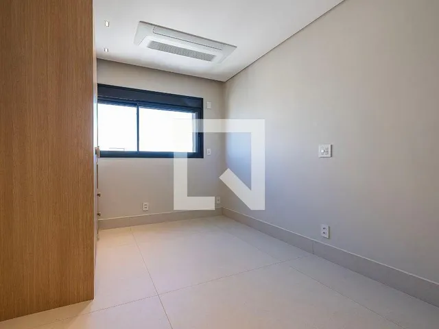 Imagem 4: 0 Apartamento com 2 dormitórios
