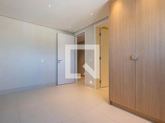 Imagem 15: 0 Apartamento com 2 dormitórios