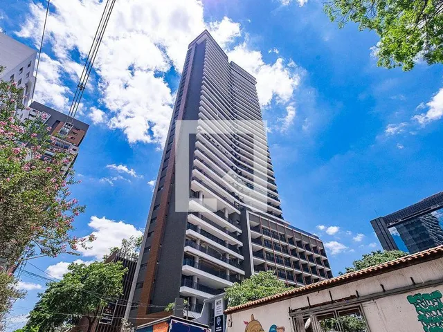 Imagem 9: 0 Apartamento com 2 dormitórios