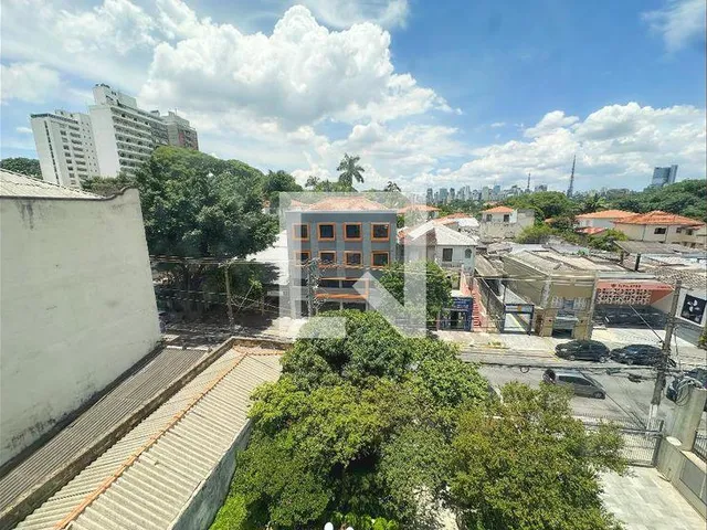 Imagem 5: 0 Apartamento com 3 dormitórios