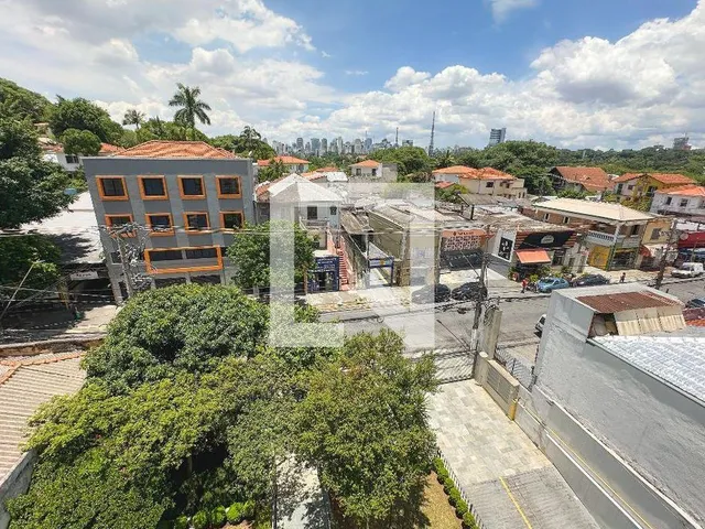 Imagem 4: 0 Apartamento com 3 dormitórios