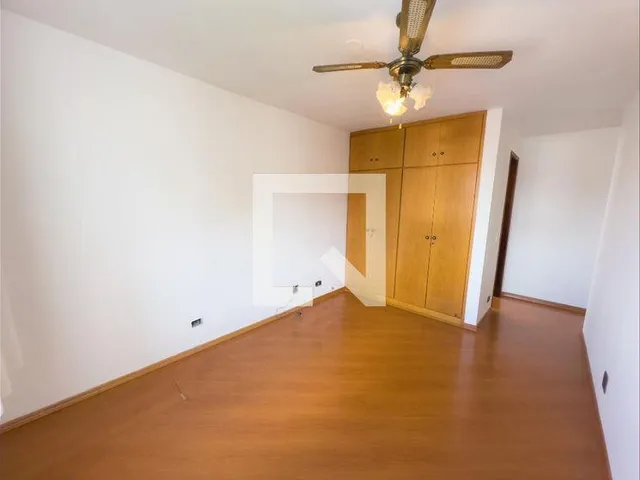 Imagem 2: 0 Apartamento com 3 dormitórios