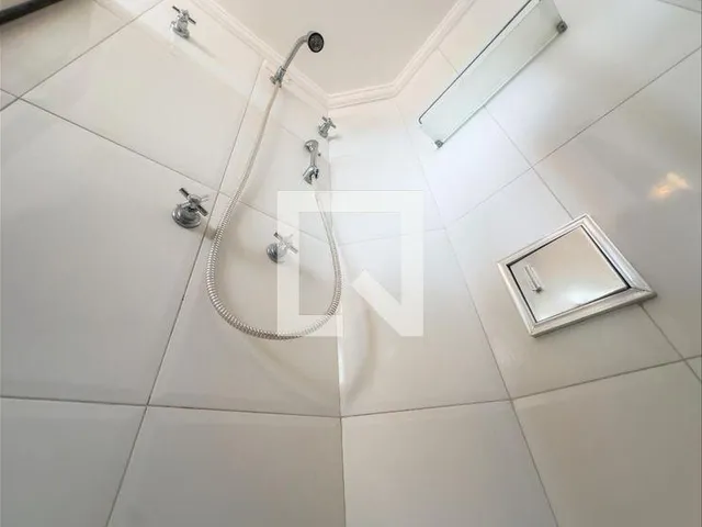 Imagem 3: 0 Apartamento com 3 dormitórios