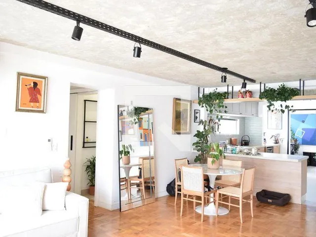 Imagem 10: 0 Apartamento com 3 dormitórios