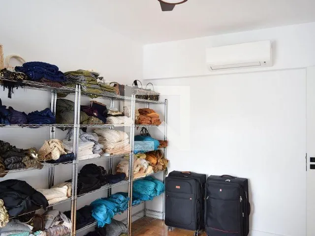 Imagem 3: 0 Apartamento com 3 dormitórios