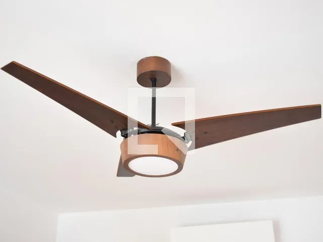 Imagem 6: 0 Apartamento com 3 dormitórios