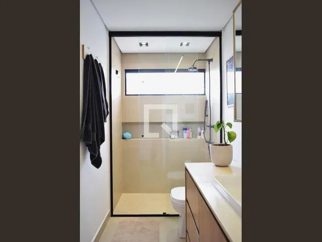 Imagem 7: 0 Apartamento com 3 dormitórios