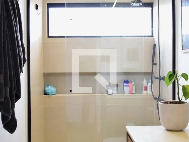 Imagem 4: 0 Apartamento com 3 dormitórios