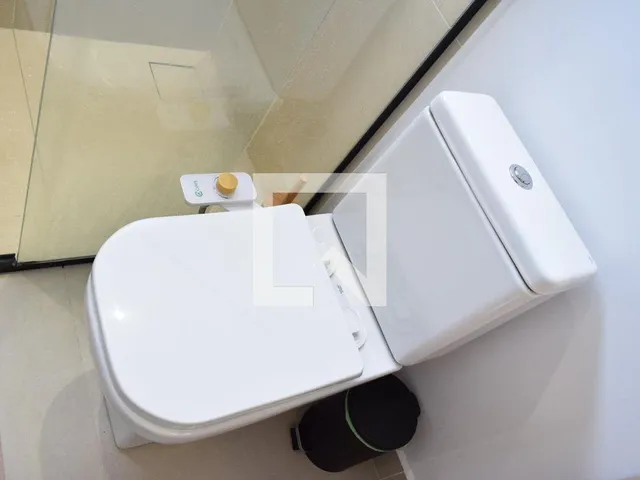 Imagem 5: 0 Apartamento com 3 dormitórios