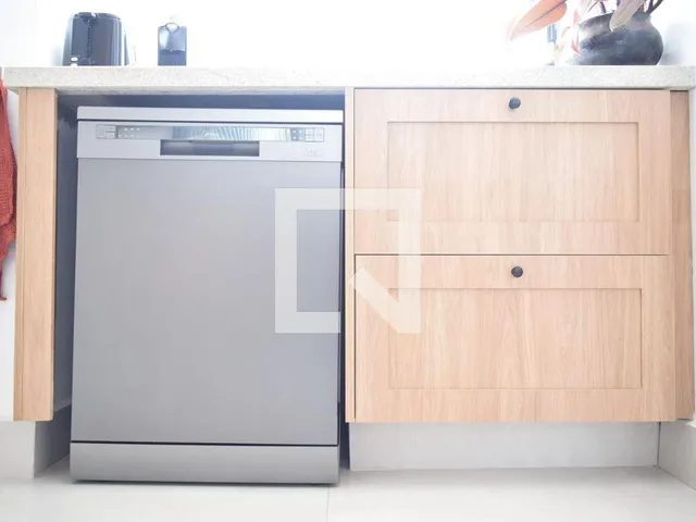 Imagem 9: 0 Apartamento com 3 dormitórios
