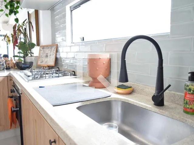 Imagem 11: 0 Apartamento com 3 dormitórios