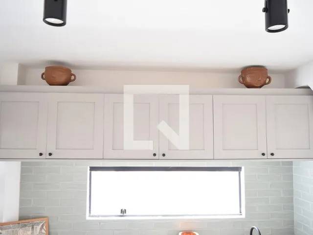 Imagem 12: 0 Apartamento com 3 dormitórios