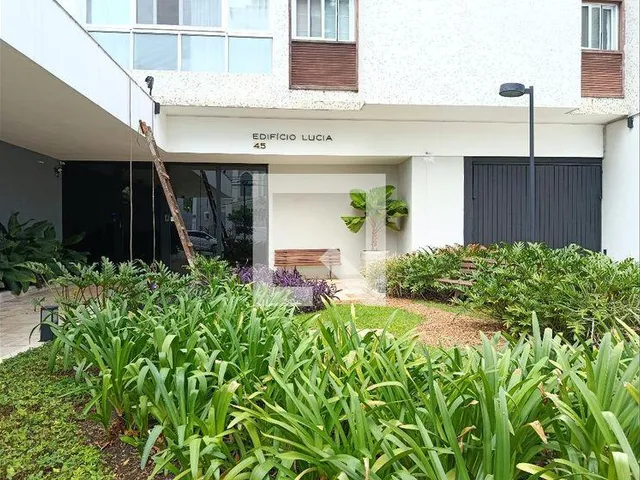 Imagem 13: 0 Apartamento com 3 dormitórios