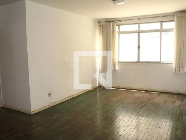 Imagem 3: 0 Apartamento com 2 dormitórios