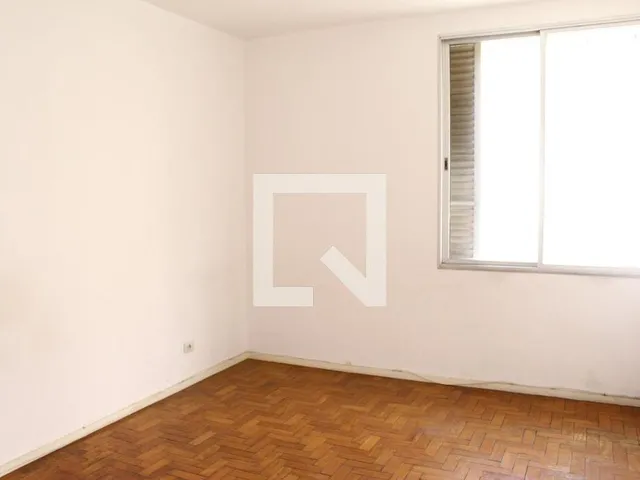 Imagem 2: 0 Apartamento com 2 dormitórios