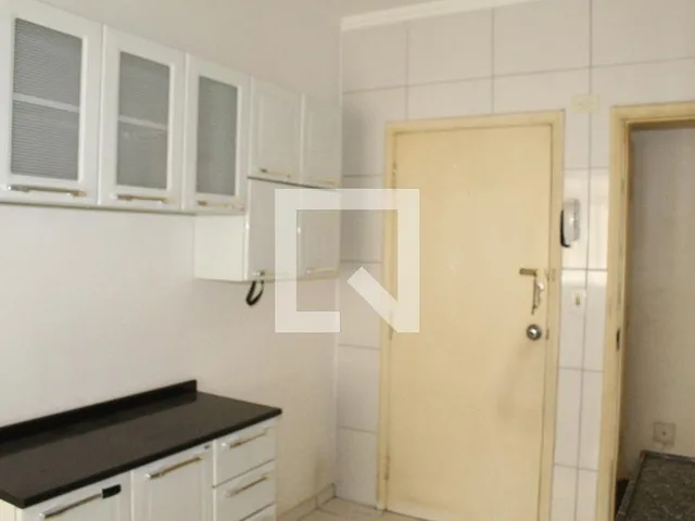 Imagem 5: 0 Apartamento com 2 dormitórios