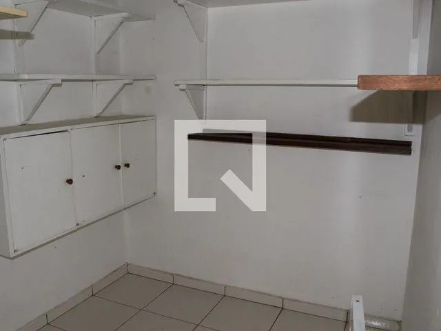 Imagem 4: 0 Apartamento com 2 dormitórios