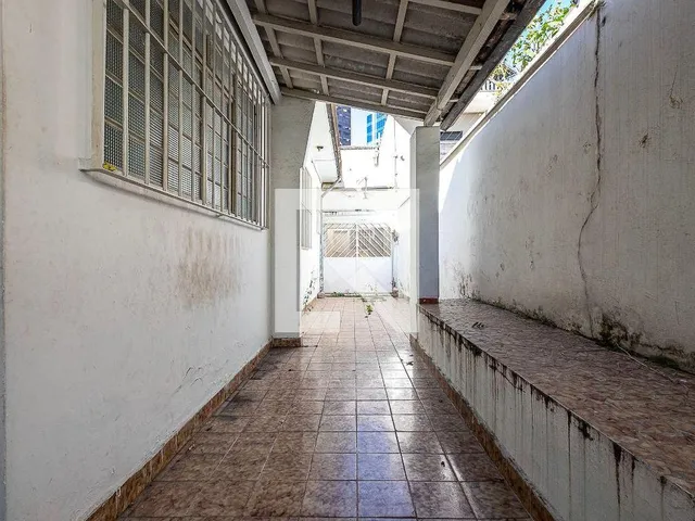 Imagem 2: 0 Casa com 3 dormitórios