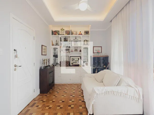 Imagem 7: 0 Apartamento com 3 dormitórios